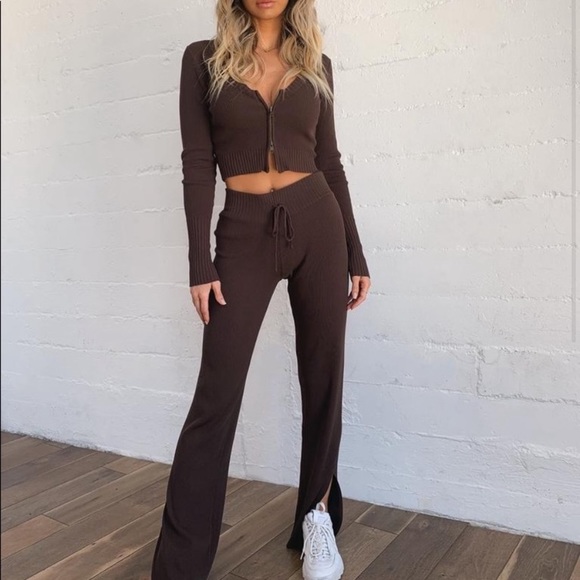 IN SEARCH OF size M!!! Don’t buy!!!! - Picture 1 of 1